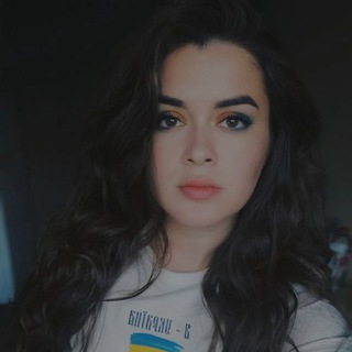 Логотип @dopomogadniprozsy - Орків тіло ляже в ґрунт — допоможе ЗСУ💙💛