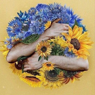 Логотип @dopomogapereezdevropa1 - ДОПОМОГА БІЖЕНЦЯМ