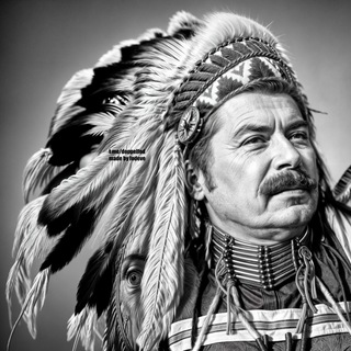 Логотип @doppelfod - Улыбка Дøппельгäнгера