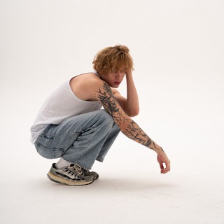 Логотип @doppiez - Doppiez