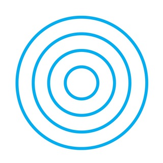 Логотип @dopskiru - Дирекция образовательных программ в сфере культуры и искусства