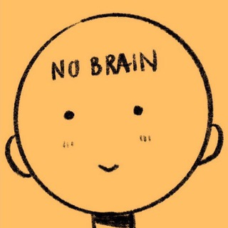 Логотип @dopsub - dop sub