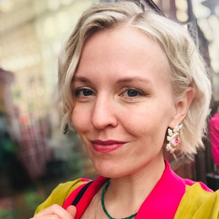 Логотип @doptirazh - А доп.тираж будет?