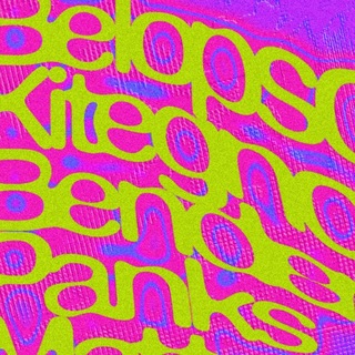 Логотип @dopuskmusic - [ д о п у с к ]