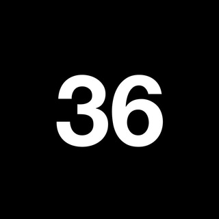 Логотип @dopustim36 - ДОПУСТИМ 36