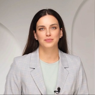 Логотип @dopyonline - Английский язык ОГЭ/ЕГЭ с Дарьей