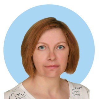 Логотип @dopzarabotokot - Оксана/Доход с TELEGRAMA