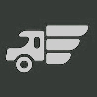 Логотип @dor_trans48 - Минтранс48