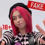 Логотип @dora_deepfake - dora_deepfake