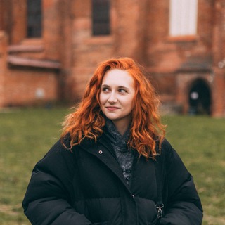 Логотип @dora_fil_travel - Навстречу ШУМному ветру