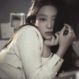 Логотип @doraamss - <нарезки из дорам>✨