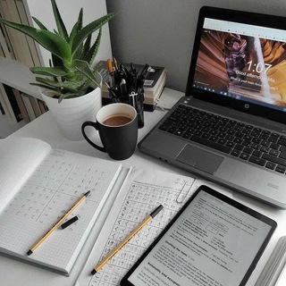 Логотип @dorachat - Dora.eng chat🎟️🎬