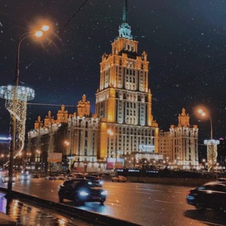 Логотип @doradelitsa - D, with love…