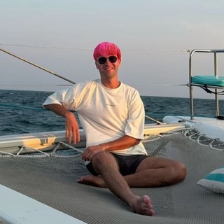 Логотип @doraduraduradora - 🦄 юринесса дора 1️⃣9️⃣1️⃣7️⃣