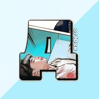 Логотип @doram_ot_yuki - ДОРАМЫ от Юки