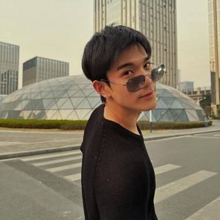 Логотип @dorama14 - Любимое стекло❤️