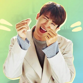 Логотип @dorama1net - Клуб дорамщика | Дорамы