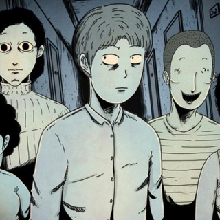 Логотип @dorama4u - Азиатские мотивы