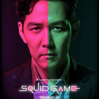 Логотип @dorama_arhive - Мир Дорам | K-Drama