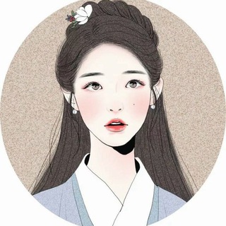 Логотип @dorama_doramy - ДОРАМЫ | ЛАКОРНЫ