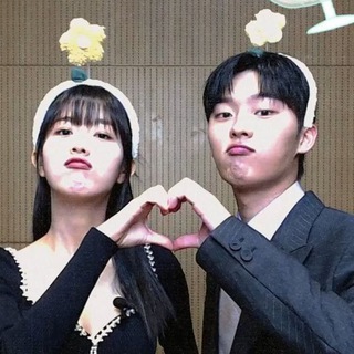 Логотип @dorama_is_the_best - Dorama.best🎬