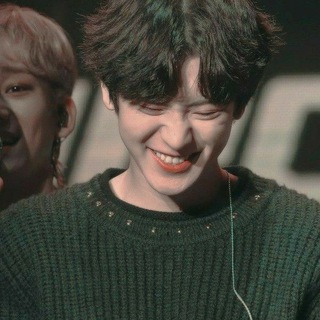 Логотип @dorama_luna - dorama_luna🌙🤍