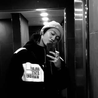 Логотип @dorama_mania0 - надо.