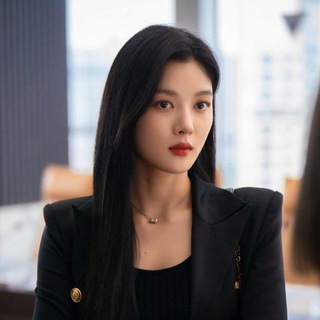 Логотип @dorama_mk - ᴀsɪᴀɴ ᴡᴏʀʟᴅ