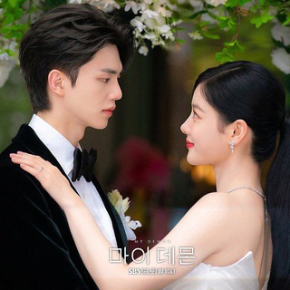 Логотип @dorama_navigats1ya - НАВИГАЦИЯ ДОРАМ