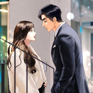 Логотип @dorama_need - ~Дораманутые~