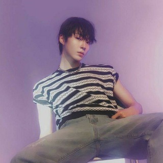 Логотип @dorama_net - DORAMA_NET