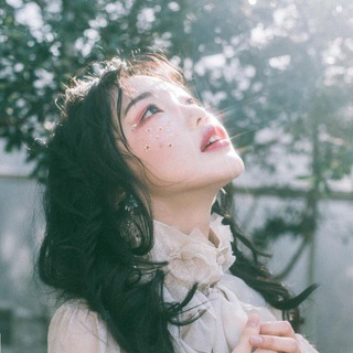 Логотип @dorama_paradoks - ДорамаМания