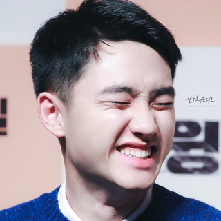 Логотип @dorama_ray - Dorama.ray