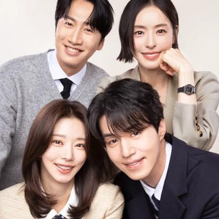 Логотип @dorama_samoe - Самое лучшее | Страховка на случай развода