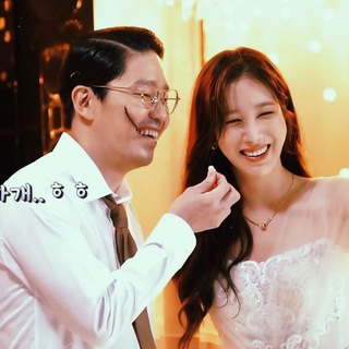 Логотип @dorama_soul_korea - ᴅᴏʀᴀᴍᴀ sᴏᴜʟ 🇰🇷