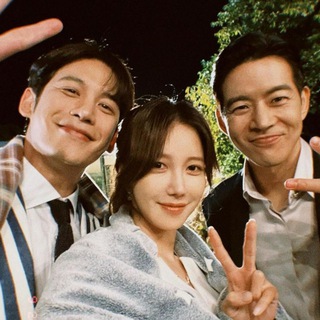 Логотип @doramaa_dr - Новости🇰🇷Кореи🇰🇷Онгоинги