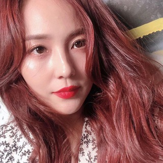 Логотип @doramabomba - 𝐃 𝐎 𝐑 𝐀 𝐌 𝐀 _ 𝐁 𝐎 𝐌 𝐁 𝐀