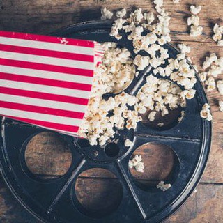 Логотип @doramafiles - ТЕЛЕБЛОГ Фильмы Новинки Сериалы Триллеры Детектив Дорама Ужасы Смотреть