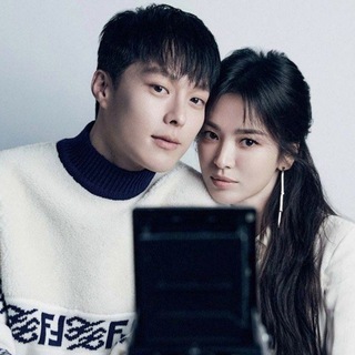 Логотип @doramaforthesoul - Теперь мы расстаемся / DORAMA