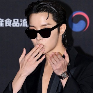 Логотип @doramaim - Doramaim