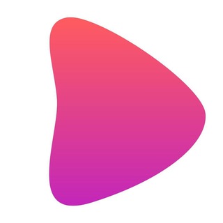 Логотип @doramaland - 💗 ДОРАМЫ и ЛАКОРНЫ 💗