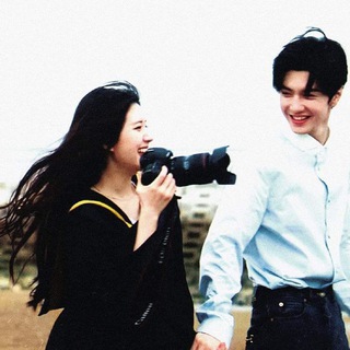 Логотип @doramalandf - Все новые дорамы 2023 года