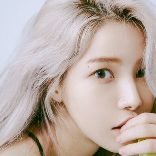 Логотип @doramalatte - dorama.dreamer