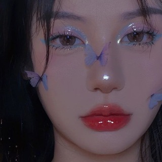 Логотип @doramalovelove_111 - Бойфренд по запросу