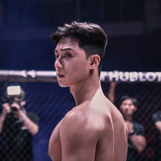 Логотип @doramaminim - Божественная ярость | Юные копы | Со Бок | Ведьма 2 | Родственная душа