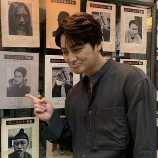 Логотип @doramanetchat - 💖 _.DORAMA_NET._ Chat 💖