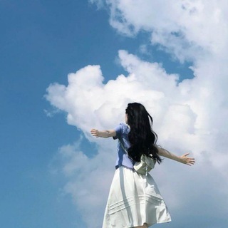 Логотип @doramaru1 - Корейские цитаты🤍 Японские цитаты/Китайские цитаты