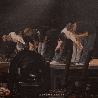 Логотип @doramas_01 - Korean dramas and Kpop 한국 드라마와 케이팝❤️