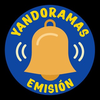 Логотип @doramas_hd - 🔔 Dramas En Emisión 2026