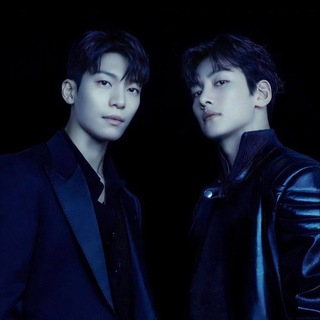 Логотип @doramasan - СПРОСИ У ЗВЕЗД/ДОРАМА